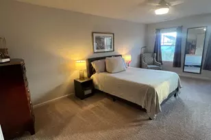 1606 Osprey Cir, Cambridge, MD 21613 - Photo 41