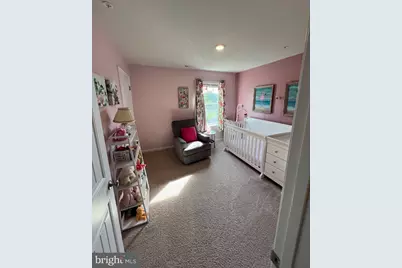 1606 Osprey Circle, Cambridge, MD 21613 - Photo 49