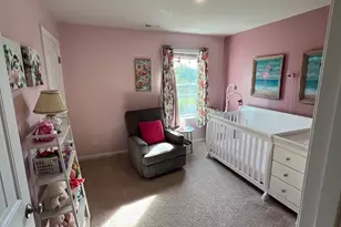 1606 Osprey Cir, Cambridge, MD 21613 - Photo 49