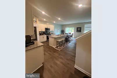 1606 Osprey Circle, Cambridge, MD 21613 - Photo 17