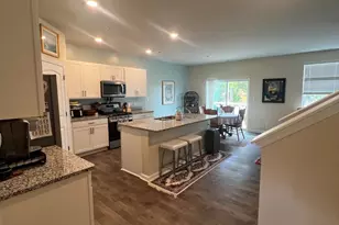 1606 Osprey Cir, Cambridge, MD 21613 - Photo 17