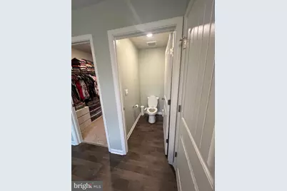 1606 Osprey Circle, Cambridge, MD 21613 - Photo 45