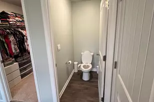 1606 Osprey Cir, Cambridge, MD 21613 - Photo 45