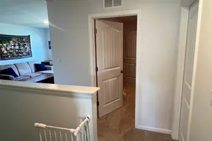 1606 Osprey Cir, Cambridge, MD 21613 - Photo 61