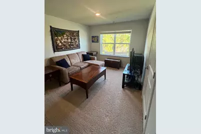 1606 Osprey Circle, Cambridge, MD 21613 - Photo 33