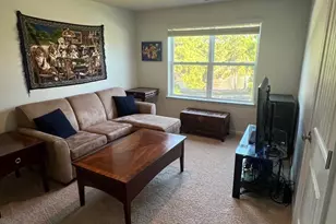 1606 Osprey Cir, Cambridge, MD 21613 - Photo 33