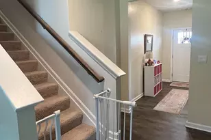 1606 Osprey Cir, Cambridge, MD 21613 - Photo 29