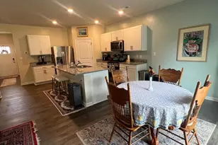 1606 Osprey Cir, Cambridge, MD 21613 - Photo 21