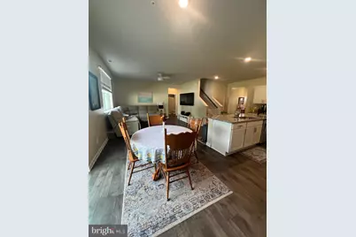 1606 Osprey Circle, Cambridge, MD 21613 - Photo 53