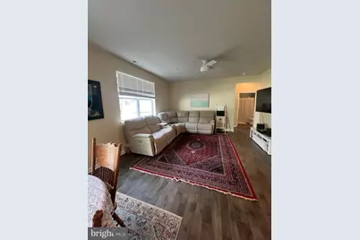 1606 Osprey Circle, Cambridge, MD 21613 - Photo 51