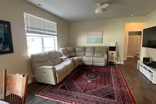 1606 Osprey Cir, Cambridge, MD 21613 - Photo 51