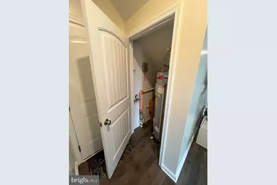 1606 Osprey Circle, Cambridge, MD 21613 - Photo 55