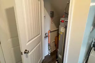 1606 Osprey Cir, Cambridge, MD 21613 - Photo 55