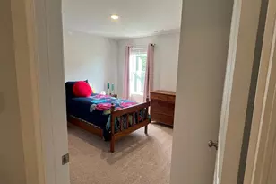 1606 Osprey Cir, Cambridge, MD 21613 - Photo 39