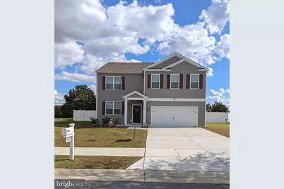 1606 Osprey Circle, Cambridge, MD 21613 - Photo 1