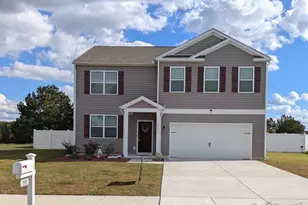 1606 Osprey Cir, Cambridge, MD 21613 - Photo 1