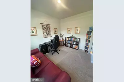 1606 Osprey Circle, Cambridge, MD 21613 - Photo 15