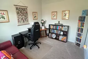 1606 Osprey Cir, Cambridge, MD 21613 - Photo 15