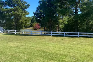 1606 Osprey Cir, Cambridge, MD 21613 - Photo 5