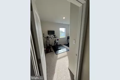 1606 Osprey Circle, Cambridge, MD 21613 - Photo 27