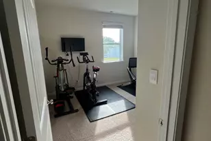 1606 Osprey Cir, Cambridge, MD 21613 - Photo 27