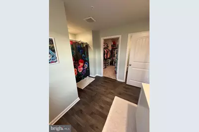 1606 Osprey Circle, Cambridge, MD 21613 - Photo 47