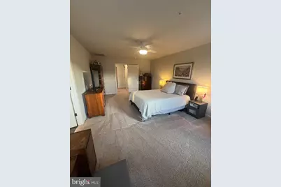 1606 Osprey Circle, Cambridge, MD 21613 - Photo 43