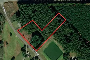 Heather Ln, Cambridge, MD 21613 - Photo 1