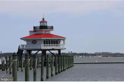 109 Mill Street, Cambridge, MD 21613 - Photo 31