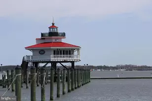 109 Mill St, Cambridge, MD 21613 - Photo 31