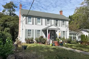 109 Mill St, Cambridge, MD 21613 - Photo 1