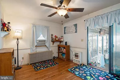 109 Mill Street, Cambridge, MD 21613 - Photo 13