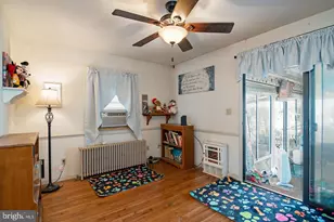 109 Mill St, Cambridge, MD 21613 - Photo 13