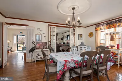 109 Mill Street, Cambridge, MD 21613 - Photo 7