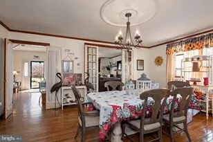 109 Mill St, Cambridge, MD 21613 - Photo 7