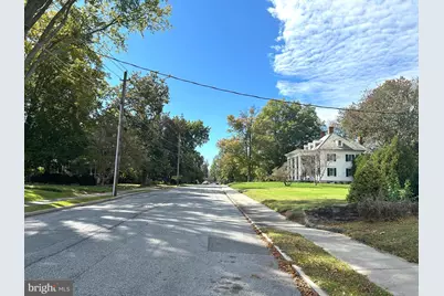 109 Mill Street, Cambridge, MD 21613 - Photo 3