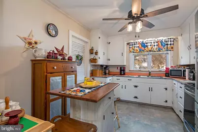 109 Mill Street, Cambridge, MD 21613 - Photo 15