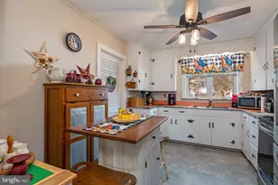 109 Mill St, Cambridge, MD 21613 - Photo 15