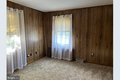 109 Mill Street, Cambridge, MD 21613 - Photo 21