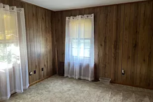 109 Mill St, Cambridge, MD 21613 - Photo 21