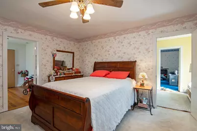 109 Mill Street, Cambridge, MD 21613 - Photo 19