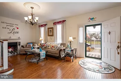 109 Mill Street, Cambridge, MD 21613 - Photo 5