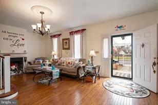 109 Mill St, Cambridge, MD 21613 - Photo 5