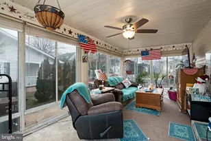 109 Mill St, Cambridge, MD 21613 - Photo 9