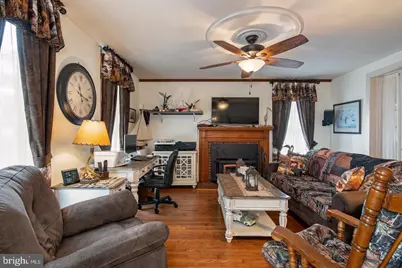 109 Mill Street, Cambridge, MD 21613 - Photo 11