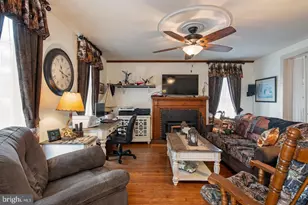 109 Mill St, Cambridge, MD 21613 - Photo 11