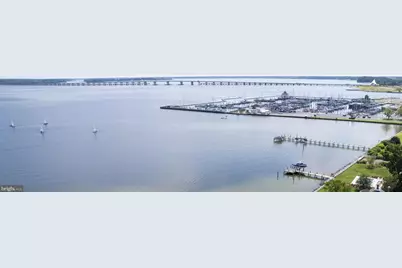 109 Mill Street, Cambridge, MD 21613 - Photo 29