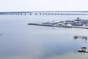 109 Mill St, Cambridge, MD 21613 - Photo 29