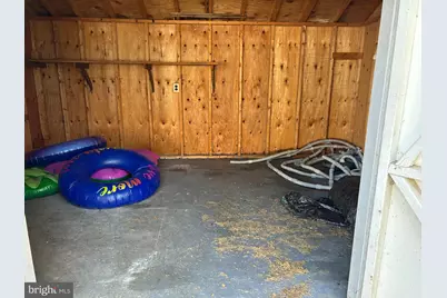 109 Mill Street, Cambridge, MD 21613 - Photo 27