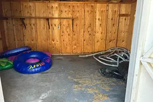 109 Mill St, Cambridge, MD 21613 - Photo 27